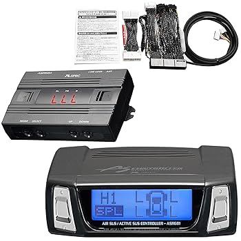 Amazon | レクサス LS600h 600hL 中期 ASR681 ワイヤレス H-087H